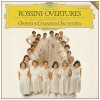 Rossini: Overtures [Vinyl]