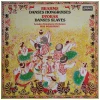 Brahms: Hungarian Dances; Dvorak: Slavonic Dances [Vinyl]