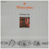 Christmas Jam - Transcription [Vinyl]