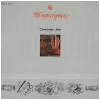 Christmas Jam - Transcription [Vinyl]