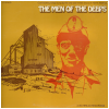 Men of the Deeps [Vinyl]