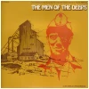 Men of the Deeps [Vinyl]
