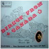 Direct From Canada [Vinyl]