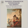 Classical & Romantic Guitar Music from Spain - Klassisch-Romantische Gitarrenmusik Aus Spanien [Vinyl]