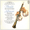 Vivaldi, Albinoni: Oboe Works [Vinyl]