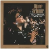 Diane Schuur & The Count Basie Orchestra [Vinyl]