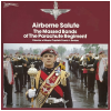 Airborne Salute [Vinyl]