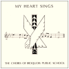 My Heart Sings [Vinyl]