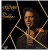 Friends [Vinyl]