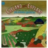 Copland Conducts Copland: Symphony No. 3 [Vinyl]