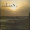 Solitudes: Environmental Sound Experiences Vol. Two [Vinyl]
