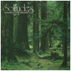 Solitudes: Environmental Sound Experiences - Volume Three [Vinyl]