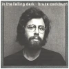 In The Falling Dark [Vinyl]