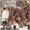 Last Night of the Proms (1972) [Vinyl]