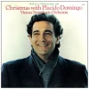 Christmas With Placido Domingo [Vinyl]
