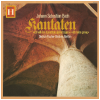 Bach: Kantaten [Vinyl]