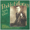 Paddy Killoran's Back in Town [Vinyl]