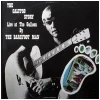 The Calypso Story - Live at The Galleon [Vinyl]