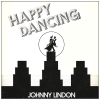 Happy Dancing [Vinyl]