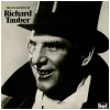 The Vocal Prime of Richard Tauber (2 LPs) [Vinyl]