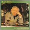 Very Sinatra [Vinyl]