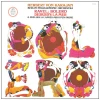 Ravel: Bolero; Debussy: La Mer [Vinyl]