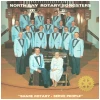 Share Rotary - Serve People [Vinyl]