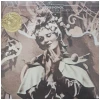 Stravinsky: Le Rossignol; Pulcinella; Renard (2 LPs) [Vinyl]