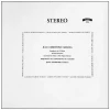 Juan Crisostomo Arriaga: Symphony in D Major; Nonetto-Overture, Los Esclavos Felices Overture [Vinyl]