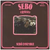 Sebo Egyuttes [Vinyl]