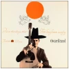 Pie in the Sky & Other Folk Song Satires [Vinyl]