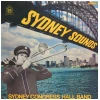 Sydney Sounds [Vinyl]