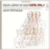 Piano Music of Erik Satie Vol. 1 [Vinyl]