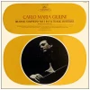 Brahms: Symphony No. 3 & Tragic Overture [Vinyl]