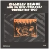 Charles Remue and His New Stompers Orchestra - 1927 [Vinyl]