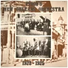 Piron's New Orleans Orchestra 1923-1925 [Vinyl]