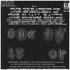 The Greatest Of The Small Bands Vol 3 [Vinyl LP] [Vinyl]