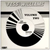 The Complete Sessions 1929-1930 Volume Two [Vinyl]