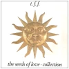 the seeds of love ò collection [Vinyl]