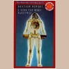 I Sing the Body Electric [Tape]