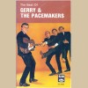The Best of Gerry & the Pacemakers [Tape]