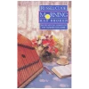 Morning Has Broken - Instrumental Hymns On The Hammer Dulcimer [Tape]