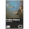 Sweet Return: Freddie Hubbard [Tape]