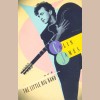 Colin James and the Little Big Band [Tape]