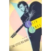Colin James and the Little Big Band [Tape]