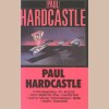 Paul Hardcastle [Tape]