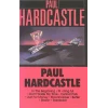 Paul Hardcastle [Tape]