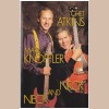 Chet Atkins, Mark Knopfler: Neck and Neck [Tape]