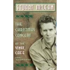 At the Vinyl Cafe -  The Christmas Concert [Tape]