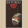 World With A View [Tape]